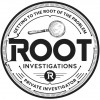 Root Investigations