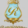 Renaissance Music Academy