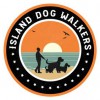 Island Dog Walkers