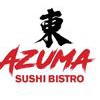 Azuma Sushi Bistro