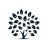Savicki Capital