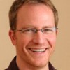 Wes Carroll Tutoring & Coaching