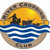 River Crossing Club