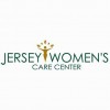 Jersey Women's Care Center
