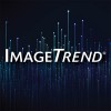 Imagetrend