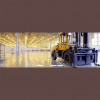 Royal Forklift