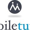 Mobile Tutors