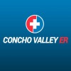 Concho Valley ER