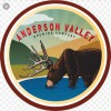 Anderson Valley Brewing