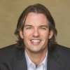 Jason J Hall, MD