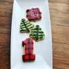 A Little Taste Of Heaven Bakery