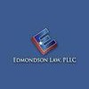 Edmondson Law