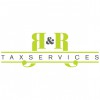 R&R Tax Services