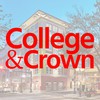College & Crown