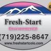 Fresh Start Environmental