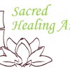 Sacred Healing Arts