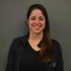 Britt Smith Massage