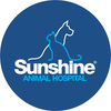 Sunshine Animal Hospital