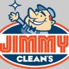 Jimmy Cleans Car Wash