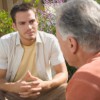 Pathways Mental Health Services
