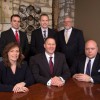 Drendel & Jansons Law Group