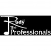 Rudy & The Professionals