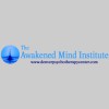 The Awakened Mind Institute At Denver Psychotherapy Center