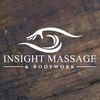 Insight Massage & Bodywork