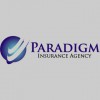 Paradigm Insurance Agency