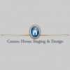 Cameo Home Staging & Design