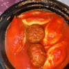 Pasqualino's Pizza & Pasta