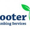 Dr Rooter