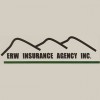 Erw Insurance Agency