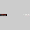 Pro Installz Mobile & Marine