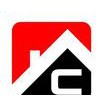 Caliber Roofing Services