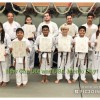 Academy Koei-Kan Karate DO
