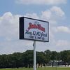 Four Aces Hwy 82 RV Park