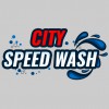 City Speed Wash