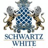 Law Offices Of Schwartz