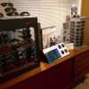 Eye Spy Vision Care Optometry