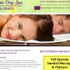Celeste Day Spa