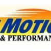 In Motion Tire & Performance