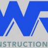 W R Construction