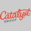 Catalyst Group Marketing