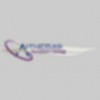 Aitheras Aviation Group