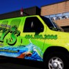 Kelly's Window Cleaning & Power Washing