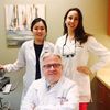 North Shore Center For Comprehensive Dentistry