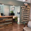 Hoyle Chiropractic