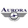 Aurora Flight Training