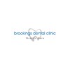 Brookings Dental Clinic